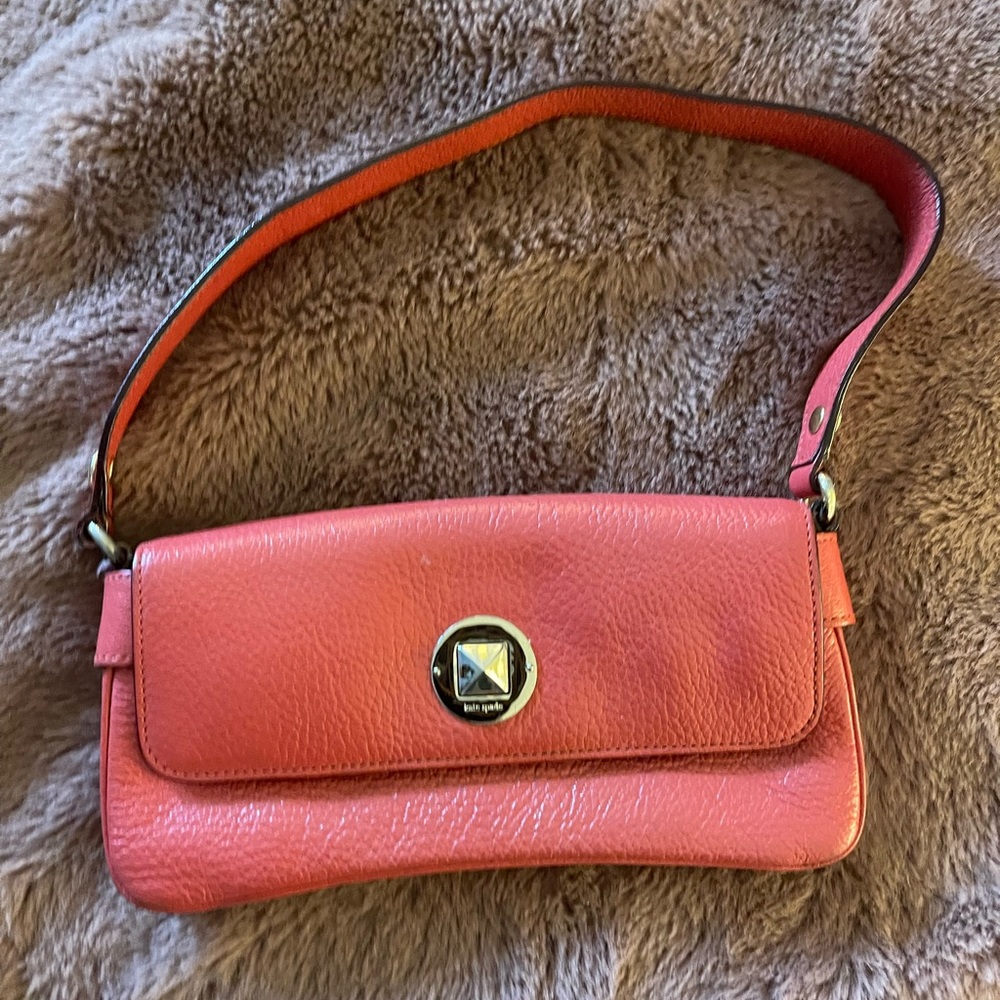 Mini Kate Spade purse